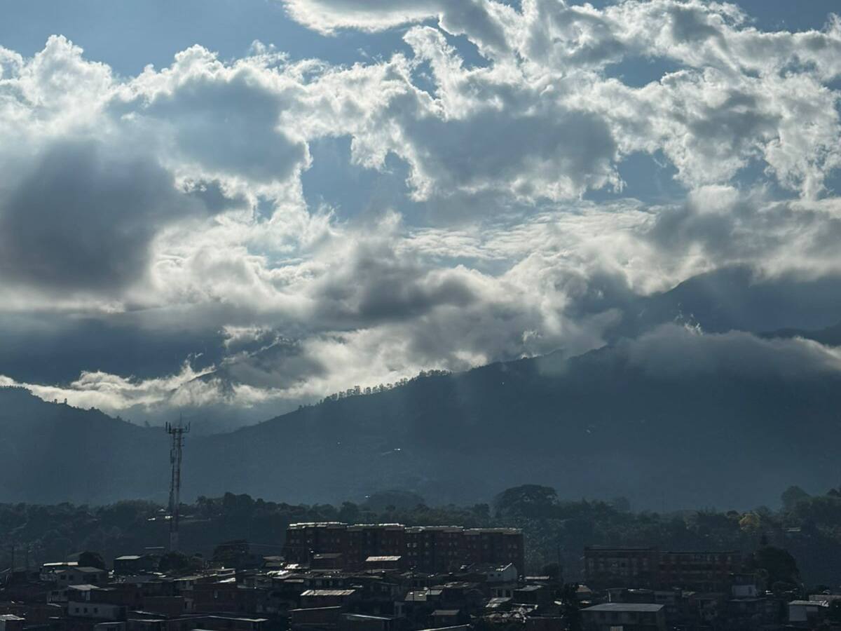 Miércoles 29 de enero, las noticias más importantes de Armenia y Quindío