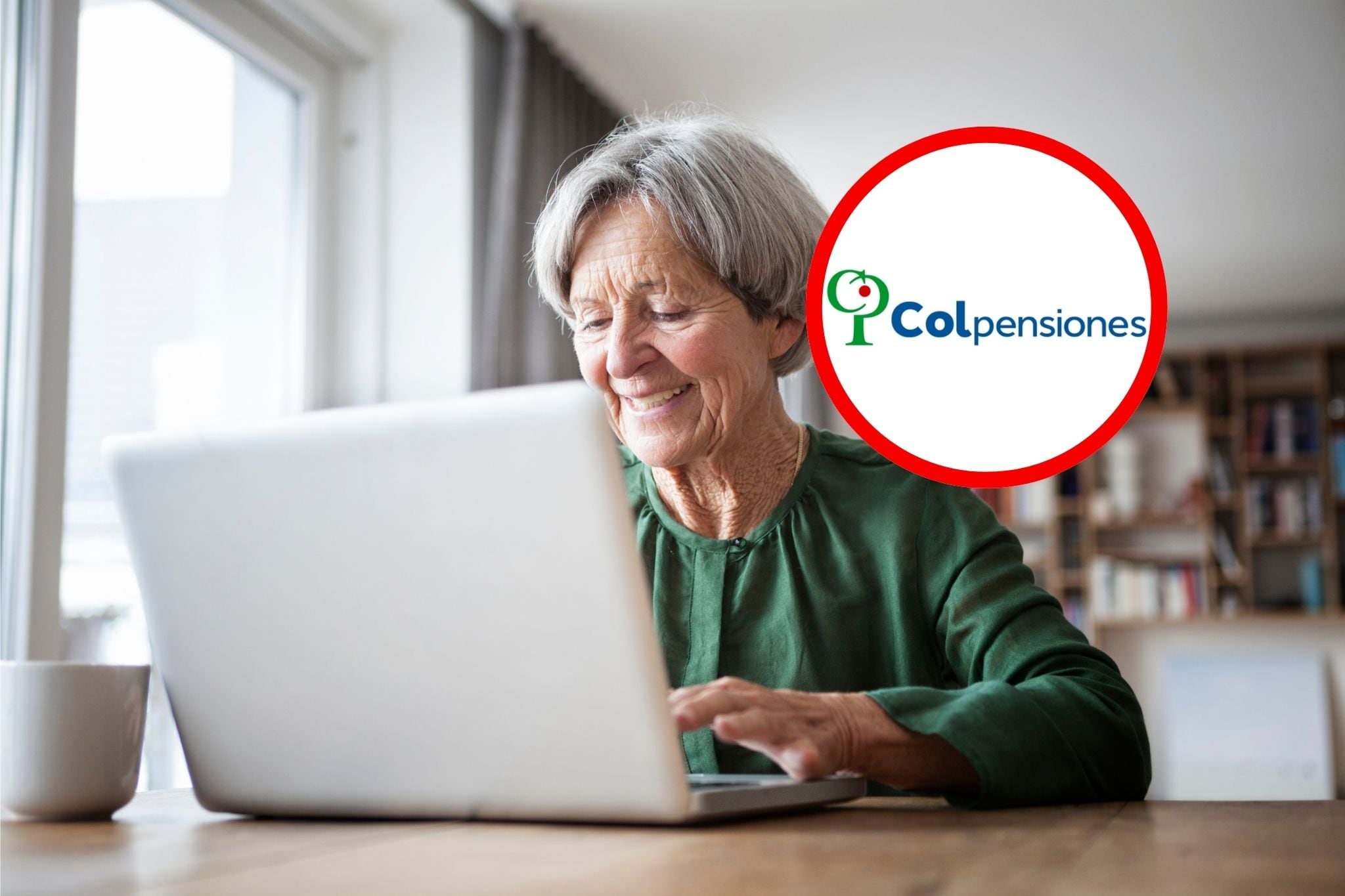 Colpensiones calcular Ingreso Base de Liquidación. Fotos Getty Images Y Colpensiones