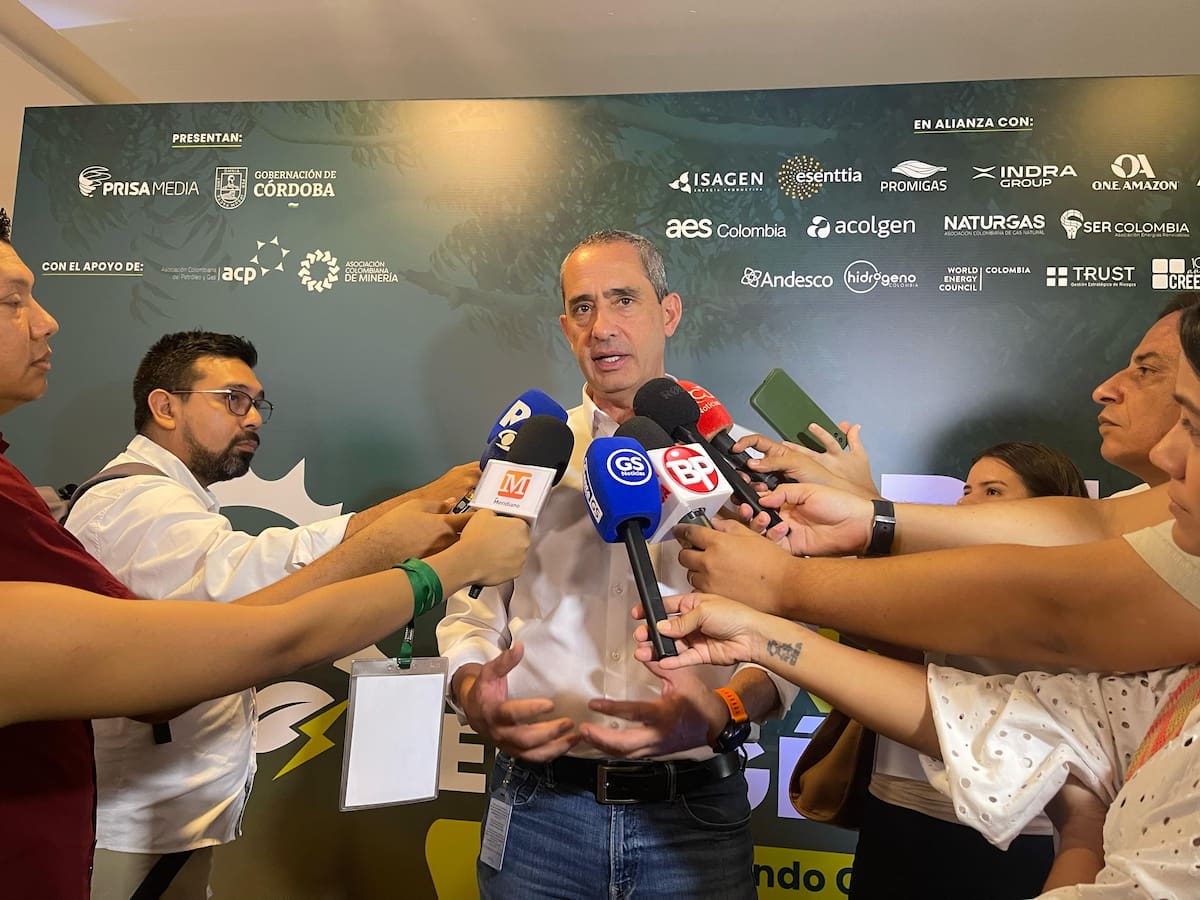 Las deudas heredadas de Electricaribe siguen siendo válidas y exigibles: Afinia