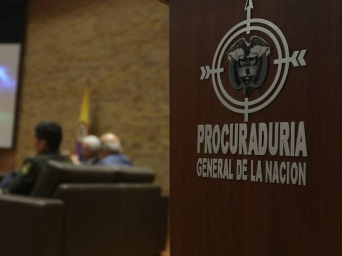 Llaman a juicio disciplinario a Edwin Besaile y Alejandro Lyons