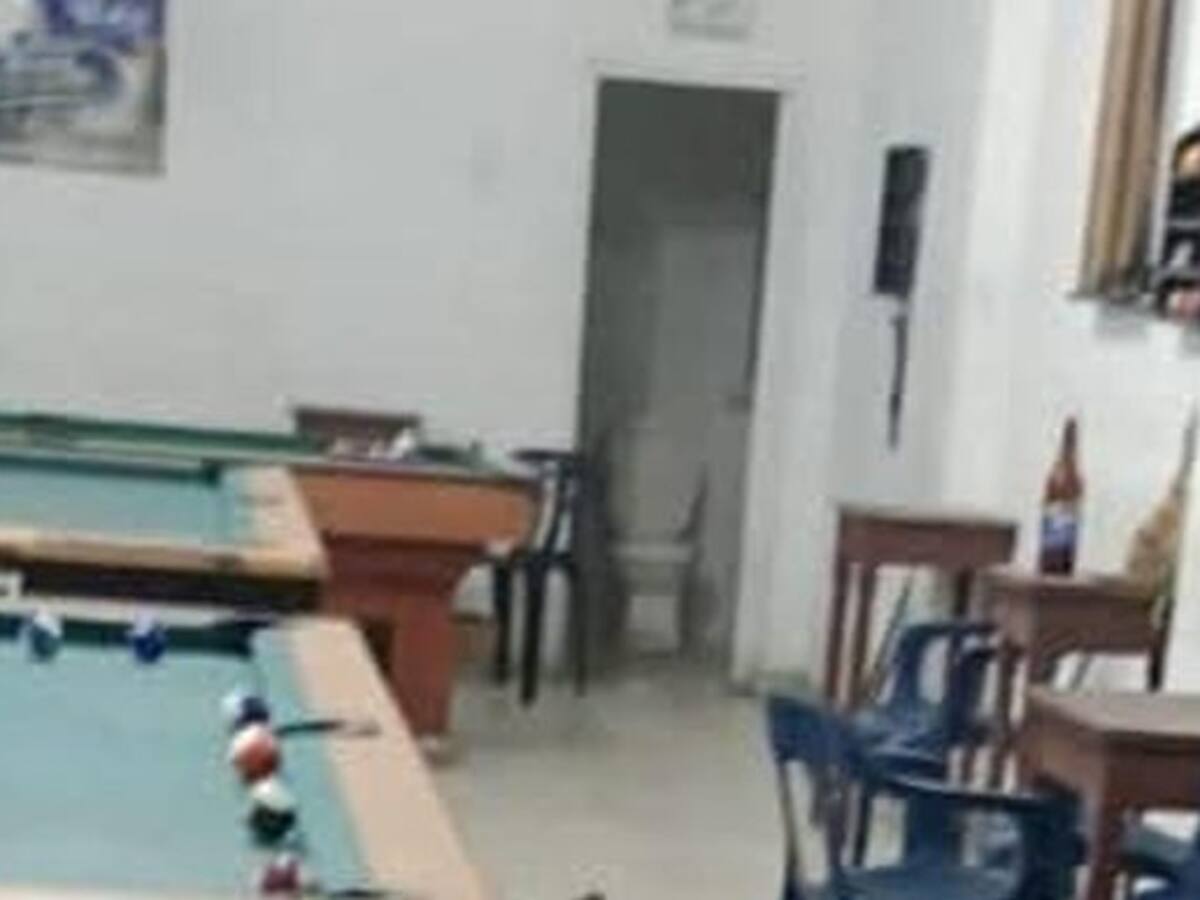 Tres hombres procedentes del Huila fueron asesinados en Putumayo