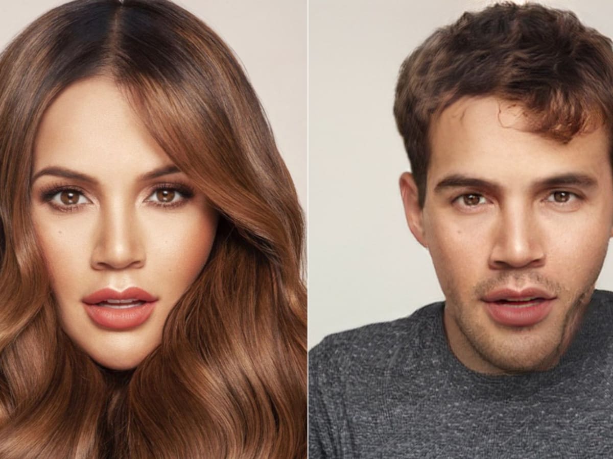 Conozca los riesgos de usar apps con sistemas de reconocimiento facial