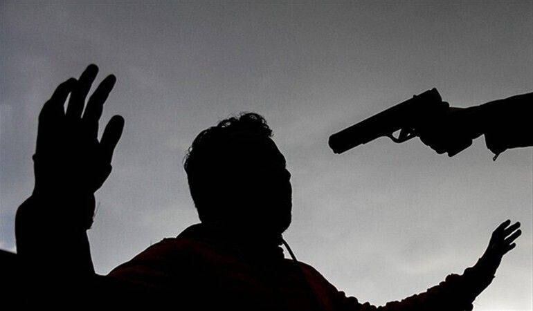 Asesinan una docente en Puerto tejada, Cauca.