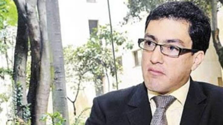 Nadie va a pagar más impuestos pero queremos transacciones transparentes: director de la DIAN