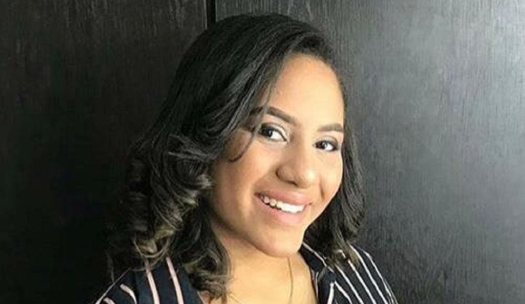 ‘La Coronel del Deporte’ es la primera mujer de la Costa Caribe Colombiana en posicionarse en dicho escalón en un equipo de Baloncesto.