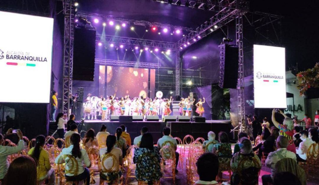 Referencia .- Archivo