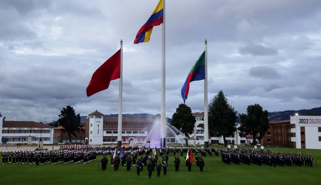 Colprensa-Mariano Vimos