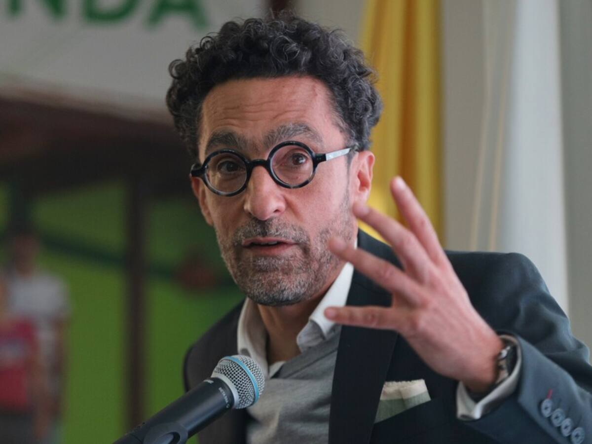 Propuesta de consulta popular sobre medicamentos no resuelve problema estructural, dice Afidro