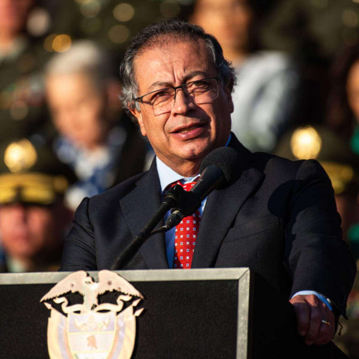 Critican al Gobierno colombiano por abstenerse de votar resolución de OEA sobre Venezuela
