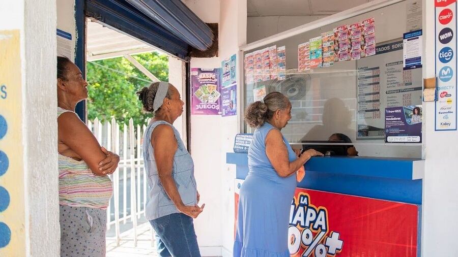 Alcaldía de Cartagena