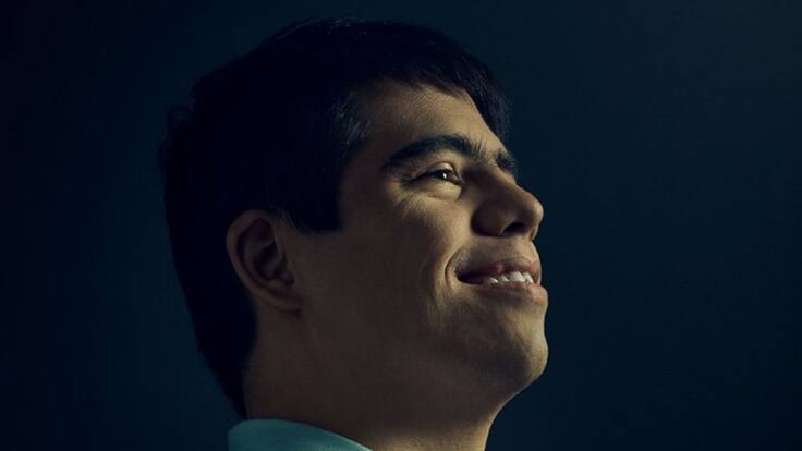 HISTORIA DE VIDA JUAN JOSÉ.