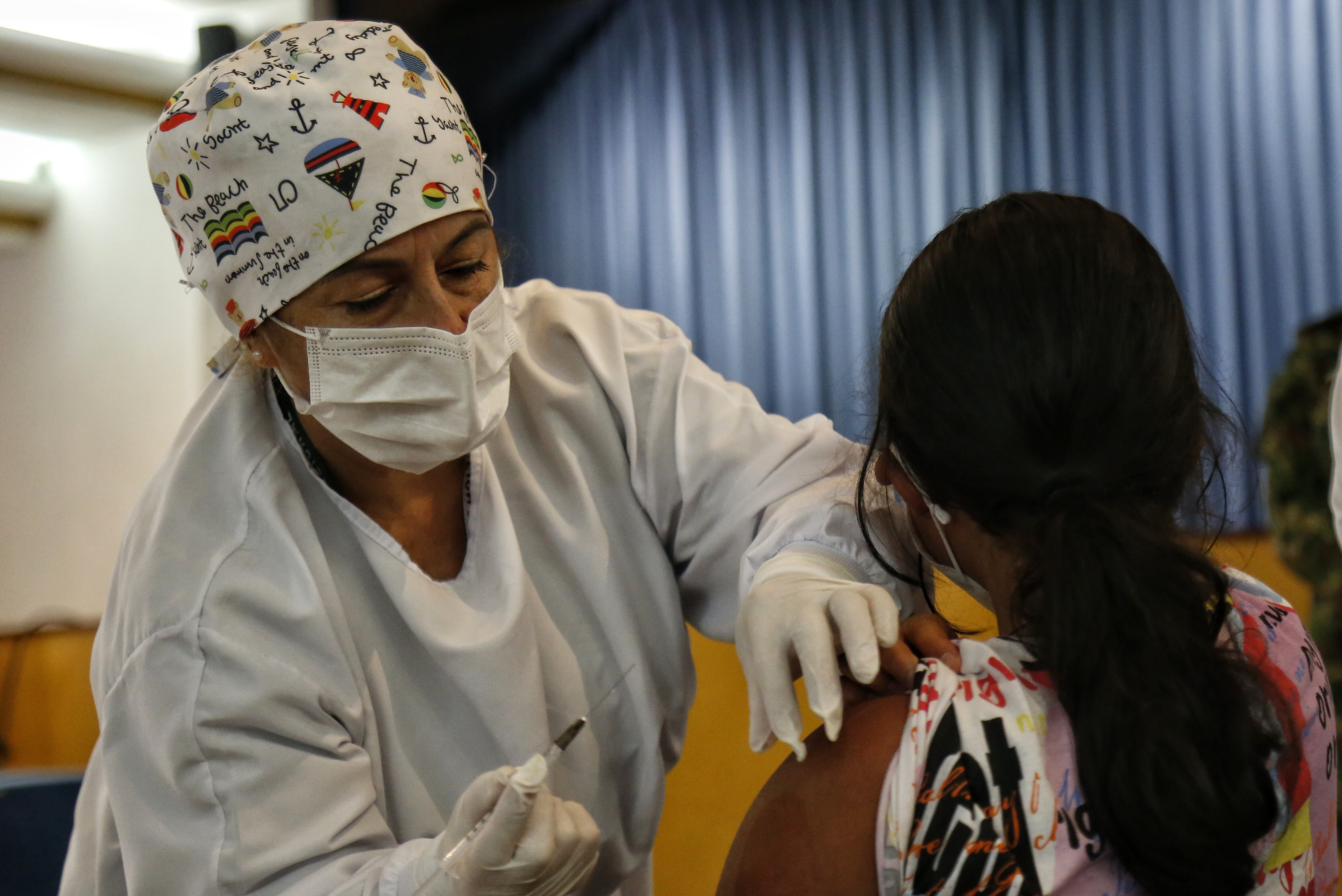 (Colprensa - Camila Díaz)