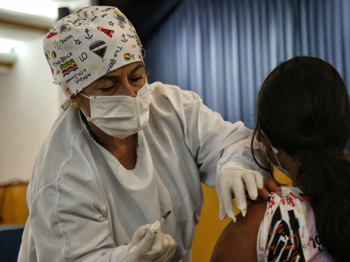 Centro de investigación en Cali estaría cerca de la vacuna contra el dengue
