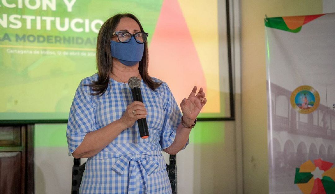 Los cabildantes sugirieron incluir la oficina de Catastro, toda vez que la ciudad ya pasa del millón de habitantes