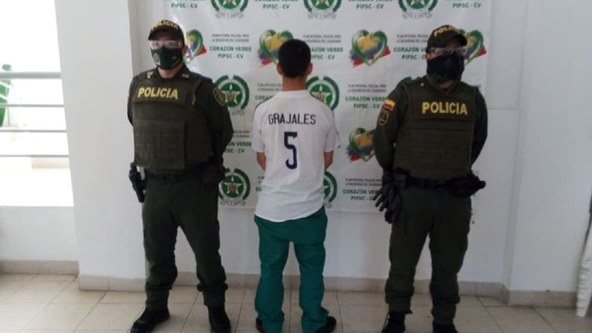 Siguen los casos de violencia contra la mujer en Caldas