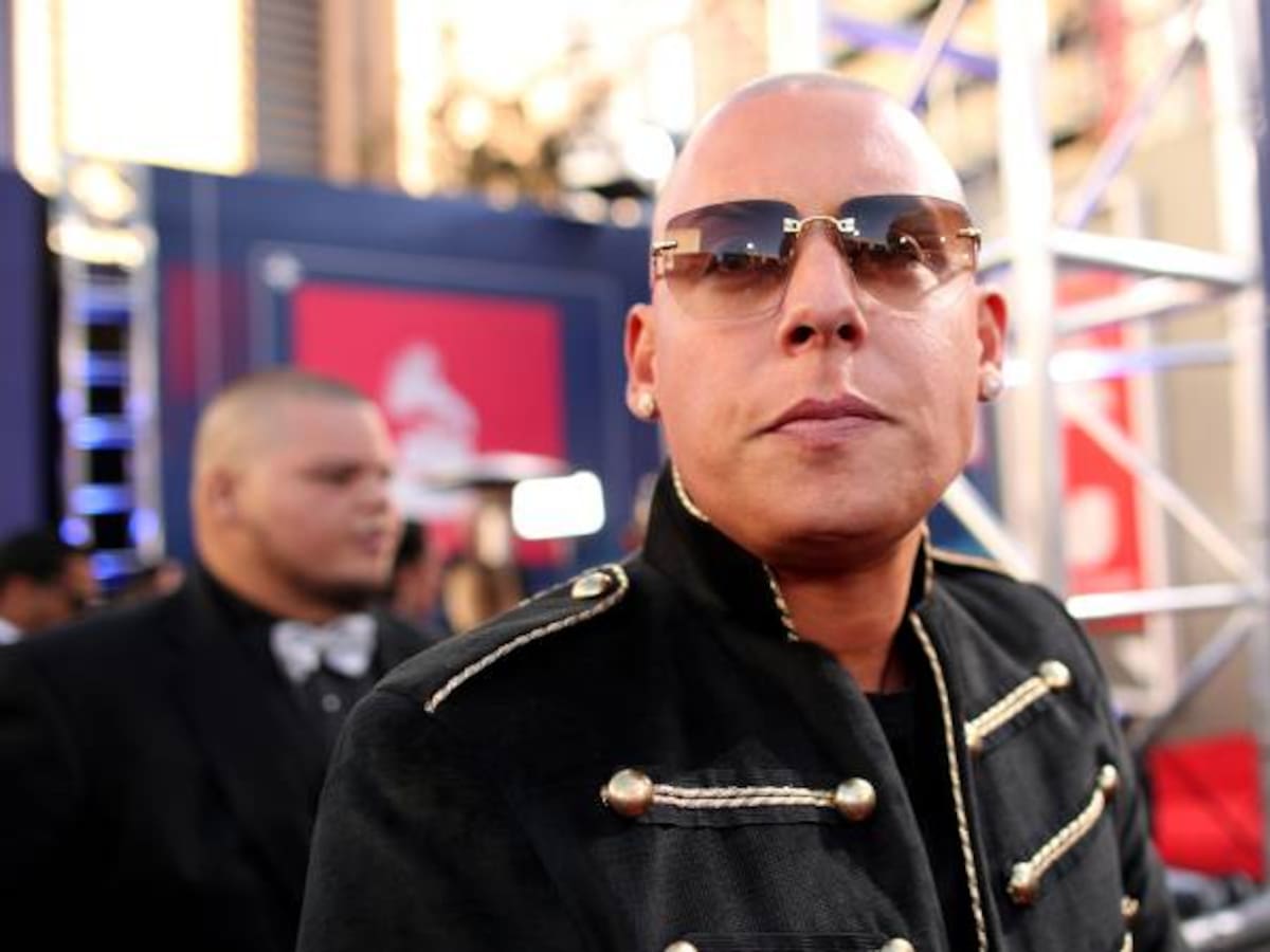 Cosculluela y Ñengo Flow se presentarán en Bogotá