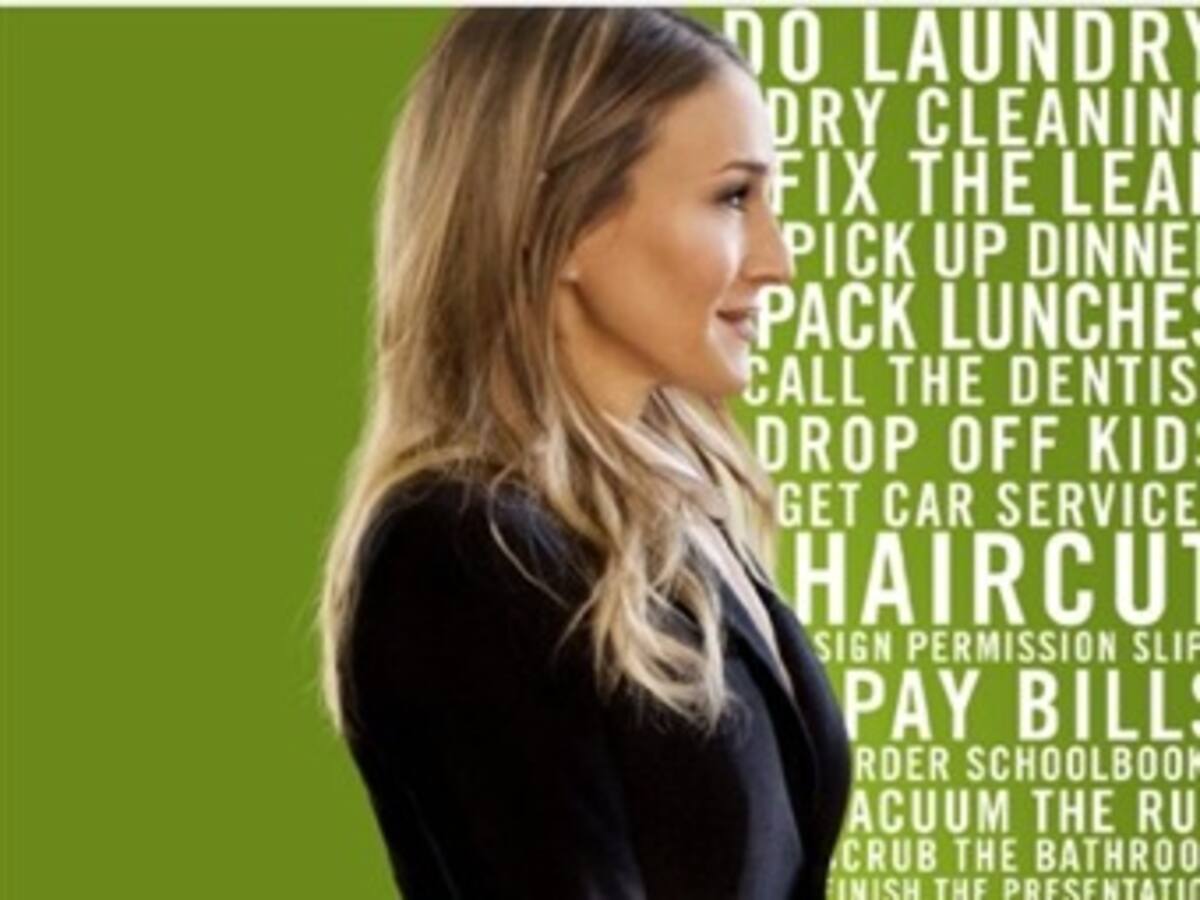 'Drive' y lo nuevo de Sarah Jessica Parker, novedades en los cines de EE.UU.