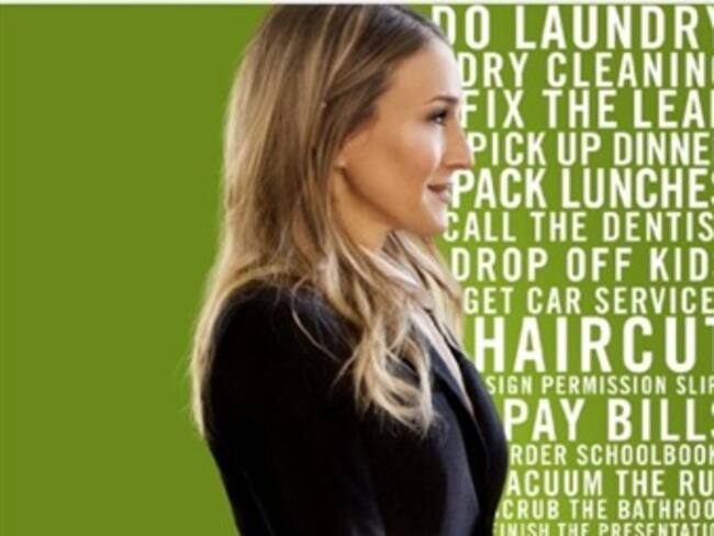 'Drive' y lo nuevo de Sarah Jessica Parker, novedades en los cines de EE.UU.