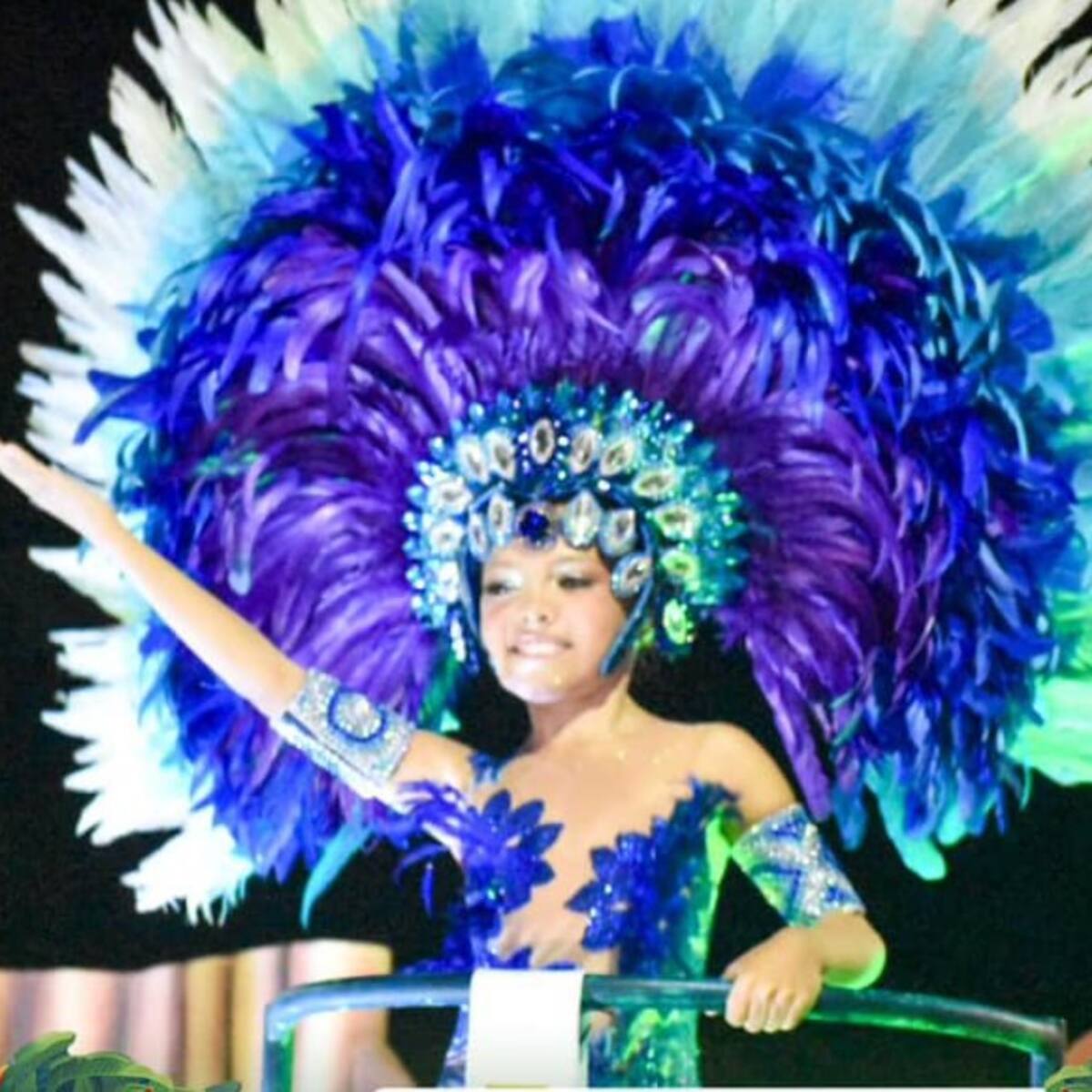 Huila se viste de fiesta: Rivera, Campoalegre y Yaguará celebran sus tradiciones