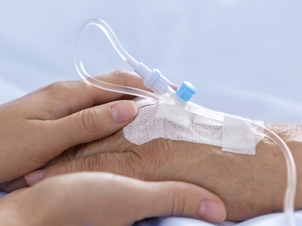 Santandereana se fracturó el brazo, terminó en UCI y médicos no aclaran el caso