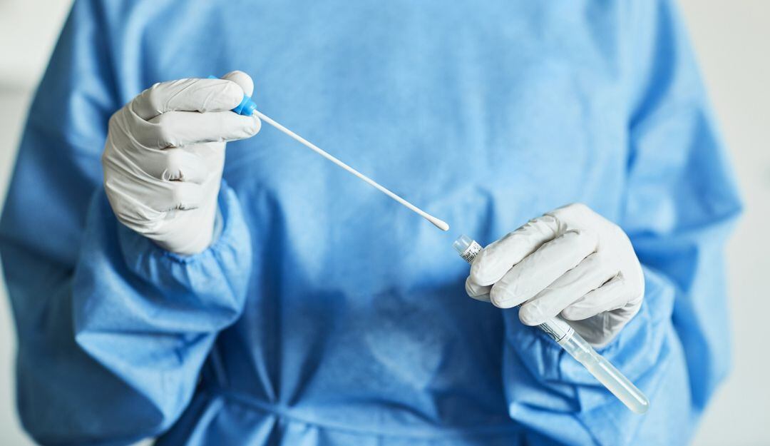 Esperan aprobación de la píldora colombiana anticovid, ¿Cómo funciona?