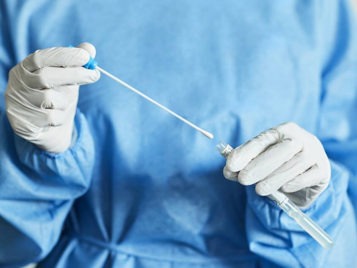 Esperan aprobación de la píldora colombiana anticovid, ¿Cómo funciona?