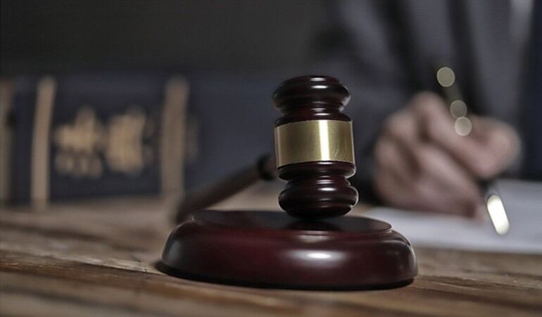 La lectura de sentencia en contra de Flórez Garizabal se realizará el próximo 18 de septiembre. Foto: Getty Images