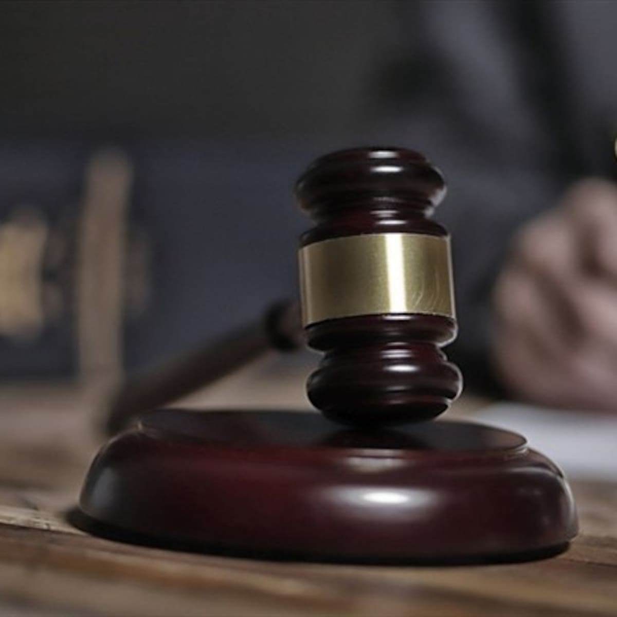 El hombre que asesinó a un trabajador en una carnicería fue condenado a 23 años de cárcel