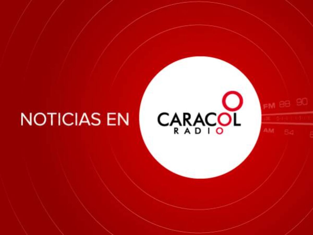 Al menos 10 heridos en accidente de carrotanque y bus en vía Paipa-Tunja