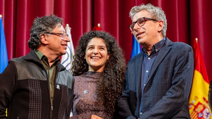 Colombia liderará RedArtes, la plataforma iberoamericana que impulsa la educación artística y cultural