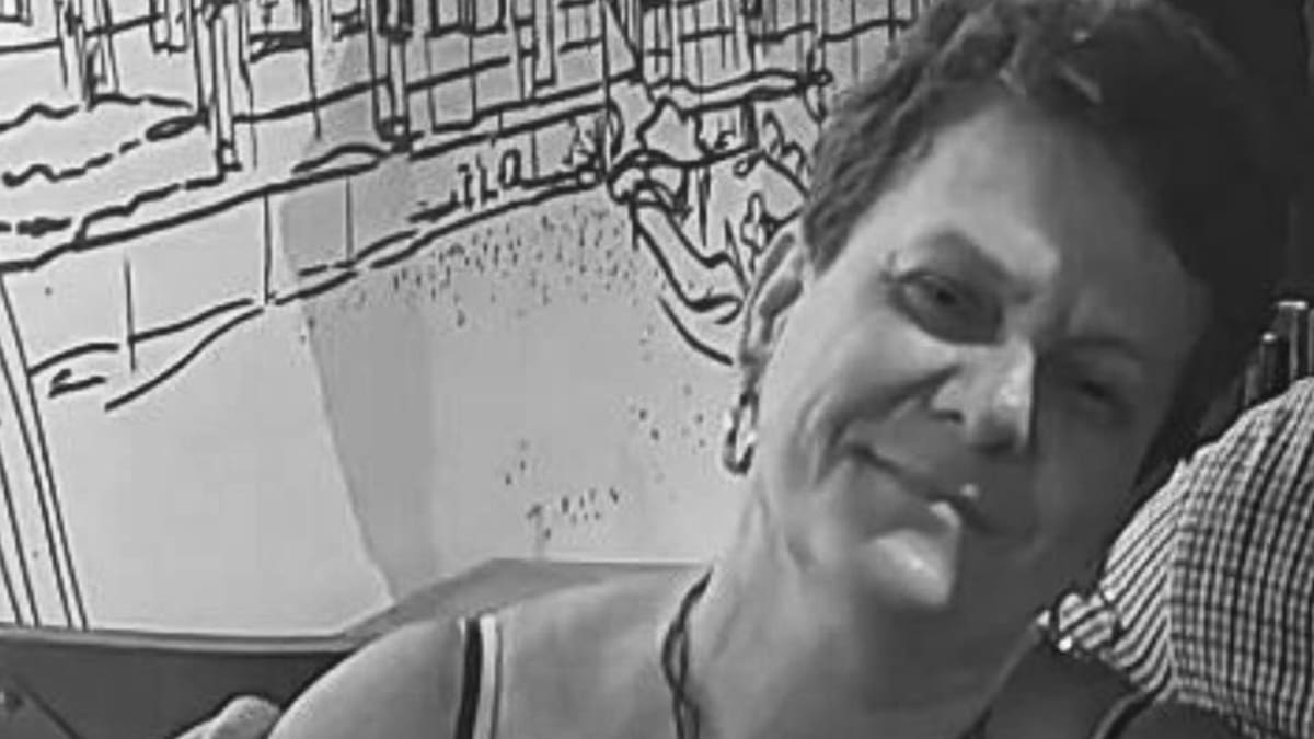 Ofrecen recompensa por esclarecer crimen de exjueza de paz asesinada en el norte de Cali