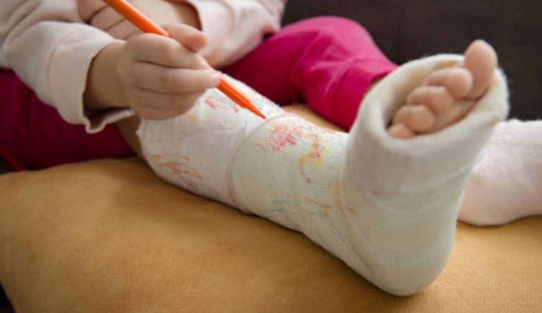 Imagen de referencia