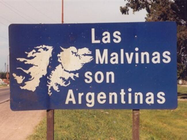 Argentina volverá a pedir mediación de la ONU por las Malvinas