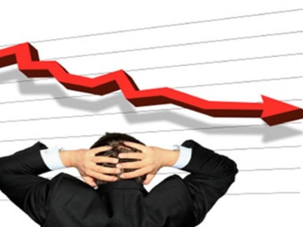 El 60 % de las empresas en Bogotá se acaban entre los 3 y 6 años de ser constituidas