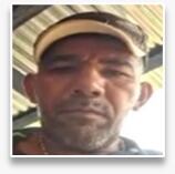 Alias Pate Palo, Disidencias Farc