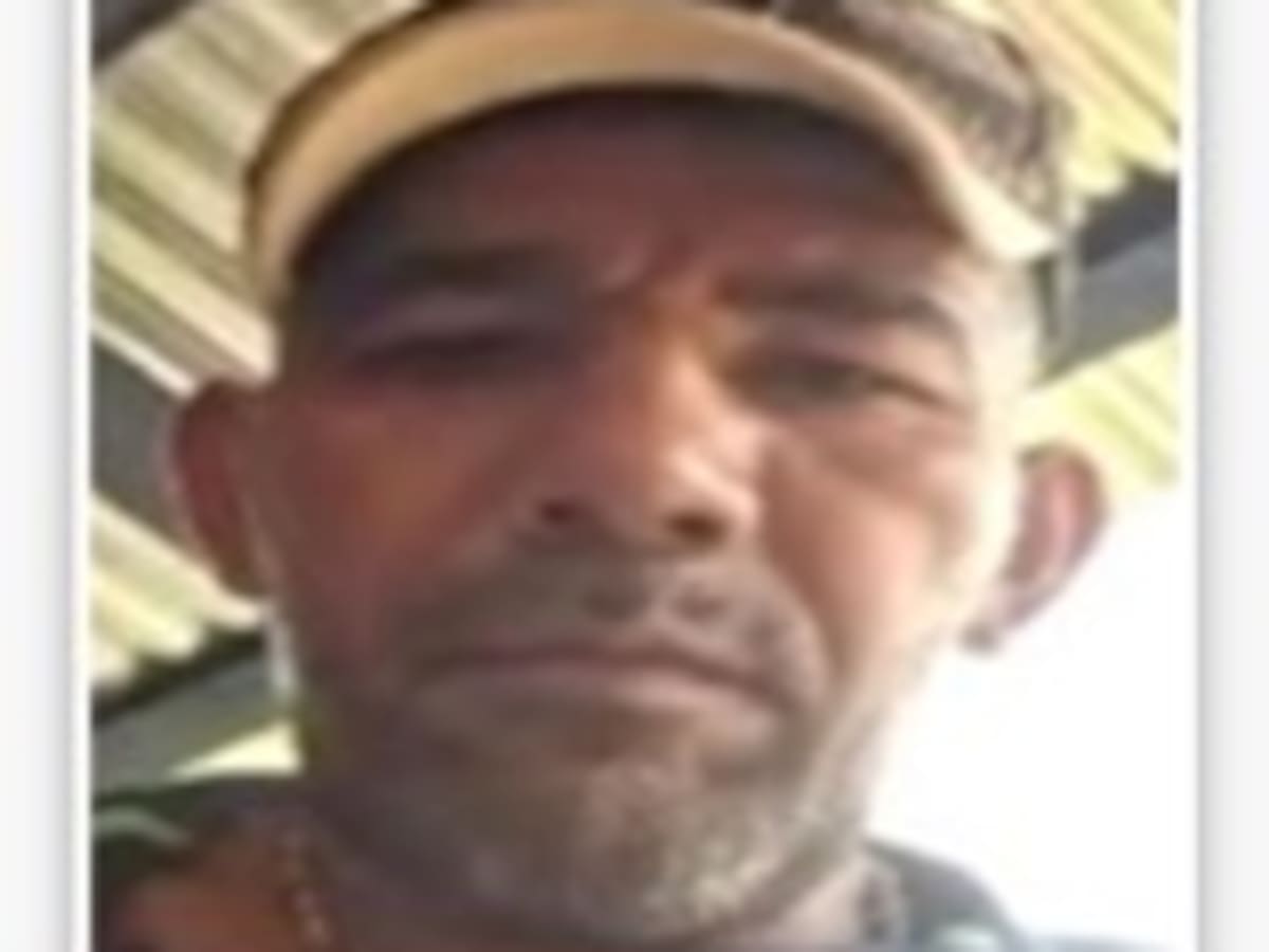 Población obligada por ‘Pate Palo’, cabecilla de disidencias ‘Calarcá’, impidió su captura en Meta