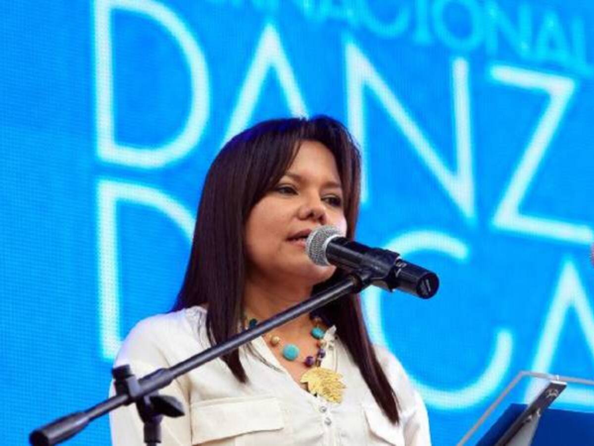 Audio lunes 16 de noviembre de 2015