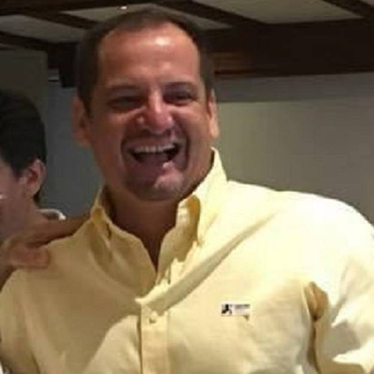 Recompensa de $20 millones por asesinos de empresario de calzado en Cali