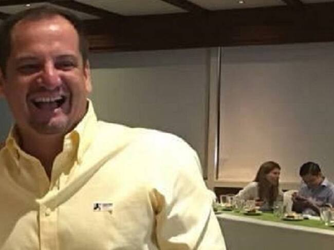 Recompensa de $20 millones por asesinos de empresario de calzado en Cali