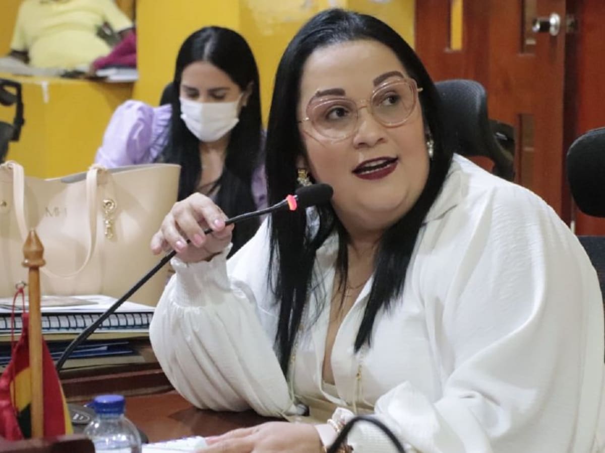 Casa de la Mujer: nuevo proyecto que estudiará el Concejo de Cartagena