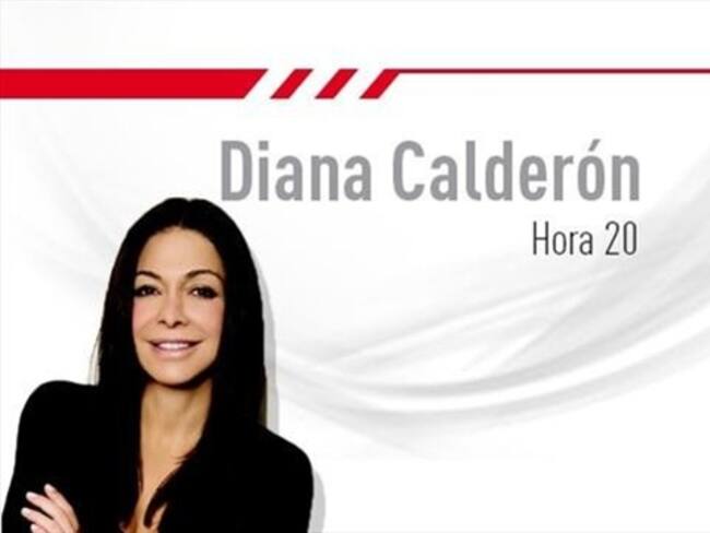 Hora 20, editorial parte 2