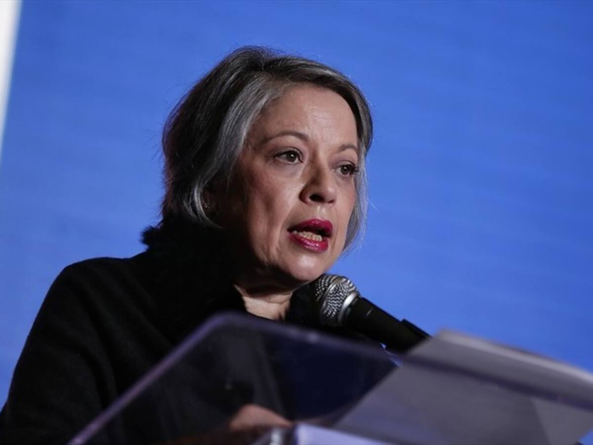 Fiscalía lanza estrategia contra la violencia intrafamiliar en Arauca