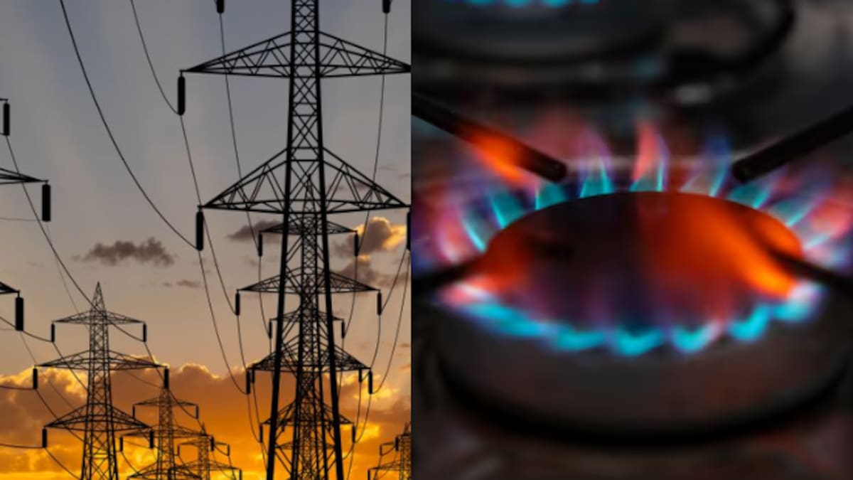 Contraloría alerta al Gobierno Petro sobre riesgo de racionamiento de energía y gas en Colombia