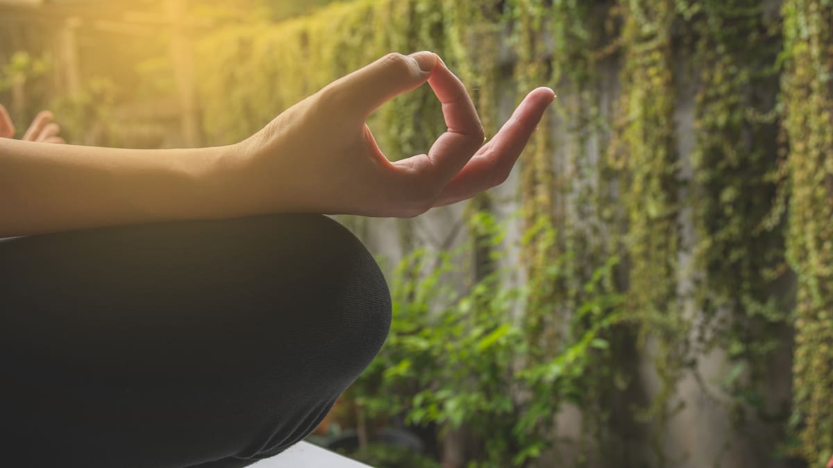 Eco-espiritualidad para el desarrollo humano sostenible