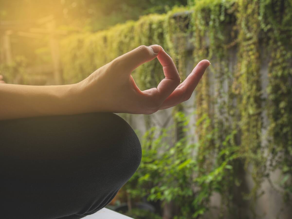 Eco-espiritualidad para el desarrollo humano sostenible