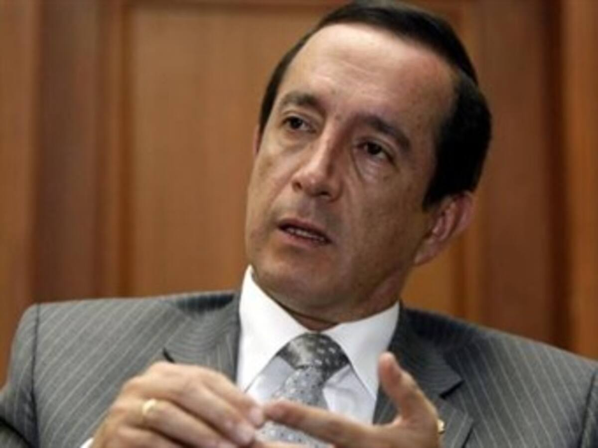 Procesos de congresistas que están en Fiscalía podrían regresar a la Corte Suprema