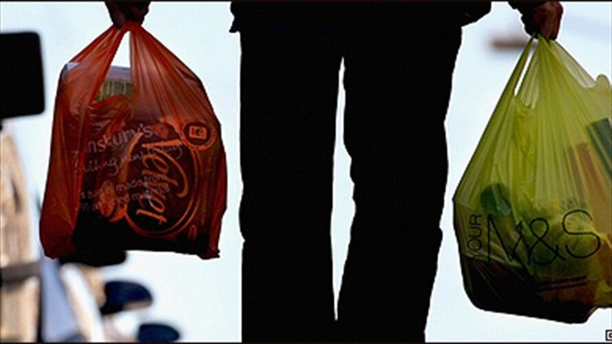 Imagen de referencia. Foto: BBC Mundo