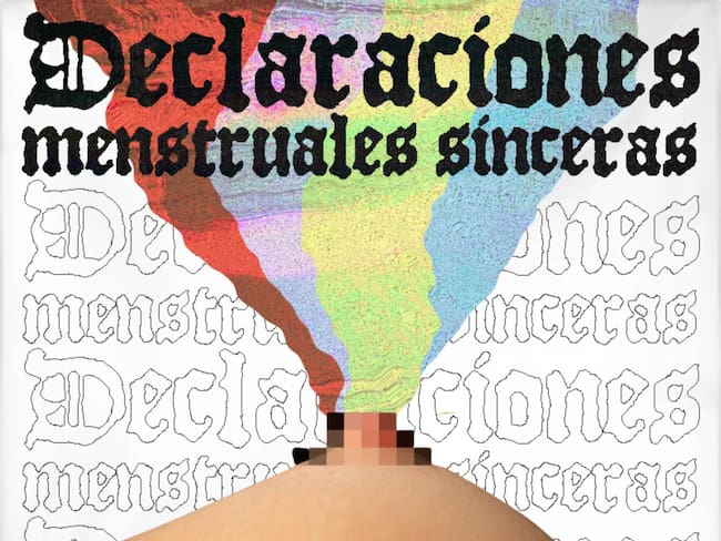 Lalywood estrena ‘Tesuer’