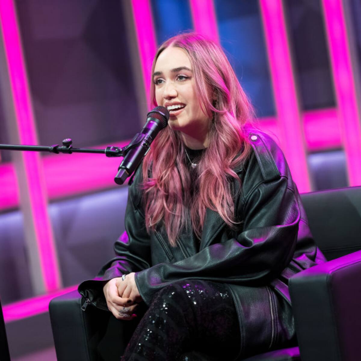 ELA Taubert estrena “No Tengo Remedio”, su nuevo sencillo