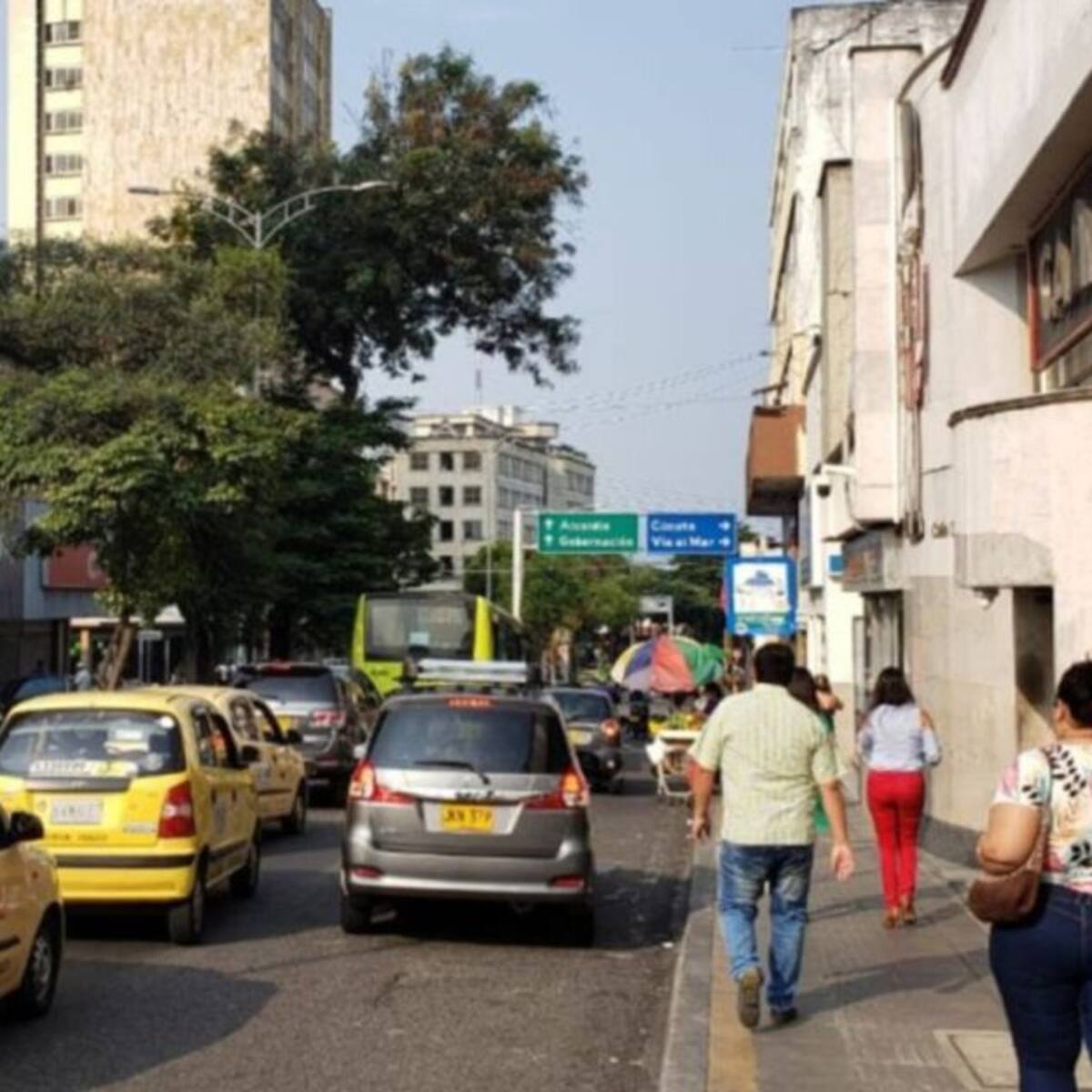 Desde el 2022 no se deberá pagar impuesto por derecho de placa